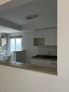 Apartamento com 2 Quartos para alugar, 73m² no Engordadouro, Jundiaí - Foto 6