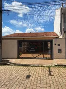 Casa com 3 Quartos à venda, 280m² no Centro, Araraquara - Foto 1
