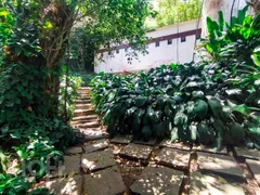 Casa com 6 Quartos à venda, 1503m² no Gávea, Rio de Janeiro - Foto 27