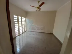 Casa com 3 Quartos à venda, 191m² no Jardim Paulistano, Ribeirão Preto - Foto 1