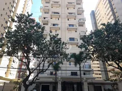 Apartamento com 2 Quartos para alugar, 70m² no Tatuapé, São Paulo - Foto 55
