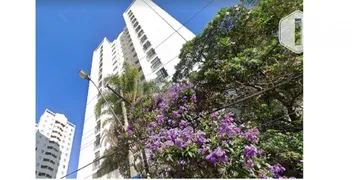 Apartamento com 3 Quartos à venda, 160m² no Vila Progresso, Guarulhos - Foto 1