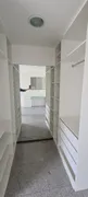 Apartamento com 3 Quartos à venda, 117m² no Aldeota, Fortaleza - Foto 14