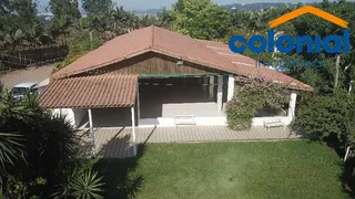 Terreno / Lote / Condomínio à venda, 48400m² no São Pedro, Itupeva - Foto 105