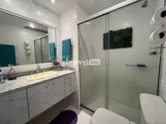 Cobertura com 4 Quartos à venda, 320m² no Barra da Tijuca, Rio de Janeiro - Foto 30