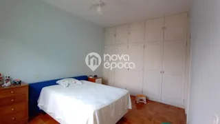 Casa com 3 Quartos à venda, 360m² no Alto da Boa Vista, Rio de Janeiro - Foto 25