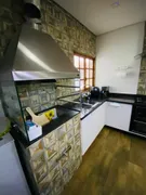 Casa com 3 Quartos à venda, 180m² no Jardim Pinheiro, Poá - Foto 7