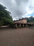 Fazenda / Sítio / Chácara com 8 Quartos à venda, 420m² no Morro das Pedras, Valinhos - Foto 2