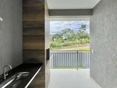 Casa de Condomínio com 3 Quartos à venda, 96m² no Tijuco Preto, Cotia - Foto 10