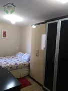 Apartamento com 2 Quartos à venda, 45m² no Jaragua, São Paulo - Foto 21