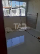 Casa com 3 Quartos à venda, 170m² no Centro, Itajaí - Foto 22