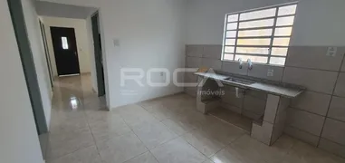 Casa com 3 Quartos à venda, 249m² no Jardim São João Batista, São Carlos - Foto 7