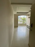 Apartamento com 3 Quartos à venda, 67m² no Estancia Pinhais, Pinhais - Foto 21