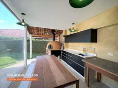 Casa com 3 Quartos à venda, 1041m² no Jardim Passárgada, Cotia - Foto 21