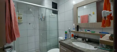 Apartamento com 2 Quartos à venda, 76m² no Jatiúca, Maceió - Foto 13