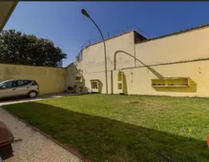 Casa com 3 Quartos à venda, 700m² no Brooklin, São Paulo - Foto 20
