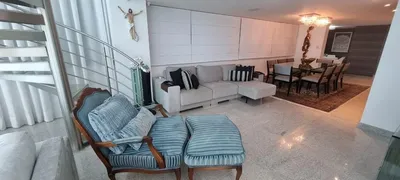 Cobertura com 4 Quartos à venda, 350m² no Boa Viagem, Recife - Foto 13