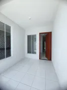 Casa com 2 Quartos à venda, 180m² no Caminho do Mar, Parnamirim - Foto 19