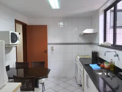 Apartamento com 3 Quartos à venda, 164m² no Algodoal, Cabo Frio - Foto 11