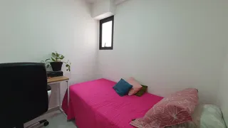 Apartamento com 3 Quartos à venda, 73m² no Chácara Inglesa, São Paulo - Foto 7