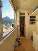 Apartamento com 3 Quartos à venda, 89m² no Vila Isabel, Rio de Janeiro - Foto 23