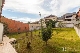 Casa com 3 Quartos à venda, 250m² no Santa Tereza, Porto Alegre - Foto 28