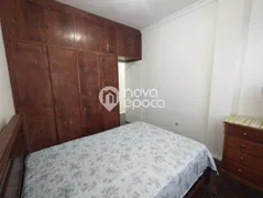 Apartamento com 3 Quartos à venda, 72m² no Grajaú, Rio de Janeiro - Foto 10