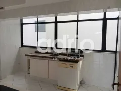 Cobertura com 4 Quartos à venda, 167m² no Recreio Dos Bandeirantes, Rio de Janeiro - Foto 32