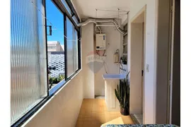 Apartamento com 3 Quartos à venda, 193m² no Centro, Bento Gonçalves - Foto 26