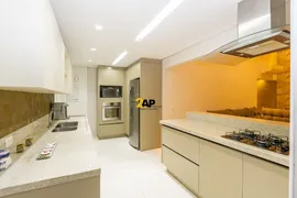 Apartamento com 4 Quartos à venda, 355m² no Cantinho Do Ceu, São Paulo - Foto 13