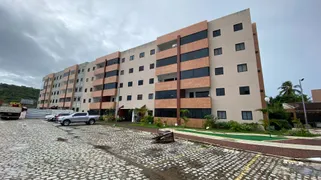 Apartamento com 2 Quartos à venda, 63m² no , Barra de São Miguel - Foto 13