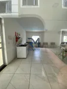 Apartamento com 2 Quartos à venda, 49m² no Mondubim, Fortaleza - Foto 12