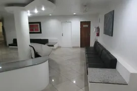 Conjunto Comercial / Sala para alugar, 36m² no Santa Efigênia, Belo Horizonte - Foto 4