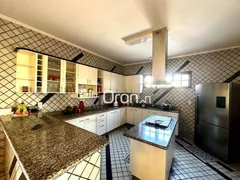 Casa de Condomínio com 5 Quartos à venda, 626m² no Condomínio Parque dos Cisnes, Goiânia - Foto 12