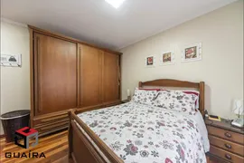 Sobrado com 4 Quartos à venda, 270m² no Paraiso, Santo André - Foto 23