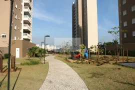 Apartamento com 3 Quartos à venda, 93m² no Engordadouro, Jundiaí - Foto 24