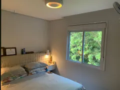 Apartamento com 2 Quartos à venda, 83m² no Jardim Ana Maria, Jundiaí - Foto 5