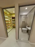 Apartamento com 4 Quartos à venda, 180m² no Água Branca, São Paulo - Foto 24