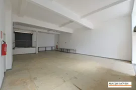 Loja / Salão / Ponto Comercial à venda, 142m² no Santa Efigênia, Belo Horizonte - Foto 6