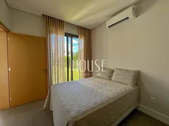 Casa de Condomínio com 4 Quartos à venda, 399m² no Condominio Terras de Sao Lucas, Sorocaba - Foto 32
