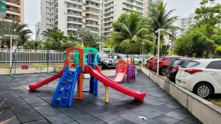 Cobertura com 2 Quartos à venda, 140m² no Jacarepaguá, Rio de Janeiro - Foto 38