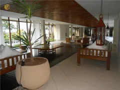 Apartamento com 3 Quartos à venda, 110m² no Enseada, Guarujá - Foto 59