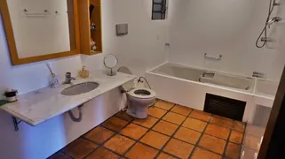 Apartamento com 3 Quartos à venda, 136m² no Centro, Caxias do Sul - Foto 11