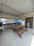 Cobertura com 3 Quartos à venda, 158m² no Mansões Santo Antônio, Campinas - Foto 27