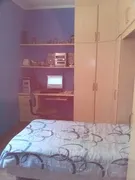 Apartamento com 2 Quartos à venda, 60m² no Vila Boa Vista, Sorocaba - Foto 9