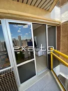 Apartamento com 1 Quarto à venda, 47m² no Centro, Campinas - Foto 22