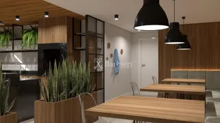 Kitnet com 1 Quarto à venda, 41m² no Velha, Blumenau - Foto 10