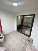 Apartamento com 2 Quartos à venda, 65m² no Penha De Franca, São Paulo - Foto 10