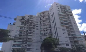 Apartamento com 2 Quartos à venda, 79m² no Jardim Europa, Porto Alegre - Foto 9