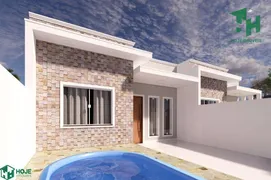 Casa com 2 Quartos à venda, 60m² no Primavera, Pontal do Paraná - Foto 12